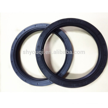 National Mechanical Hydraulic Motorcycle Oil Seal Front Drive Auto Gearbox Rubber Oil Seal